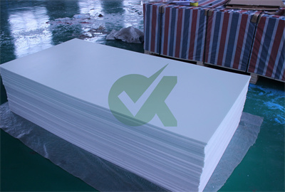 <h3>UHMW Plastic Sheets, Rods in Canada  UHMW Polyethylene</h3>
